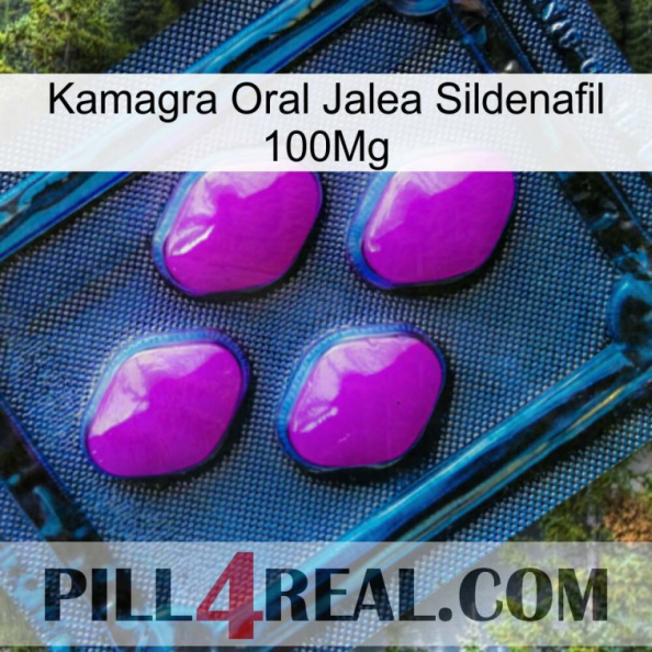 Kamagra Oral Jelly Sildenafil 100Mg 04.jpg